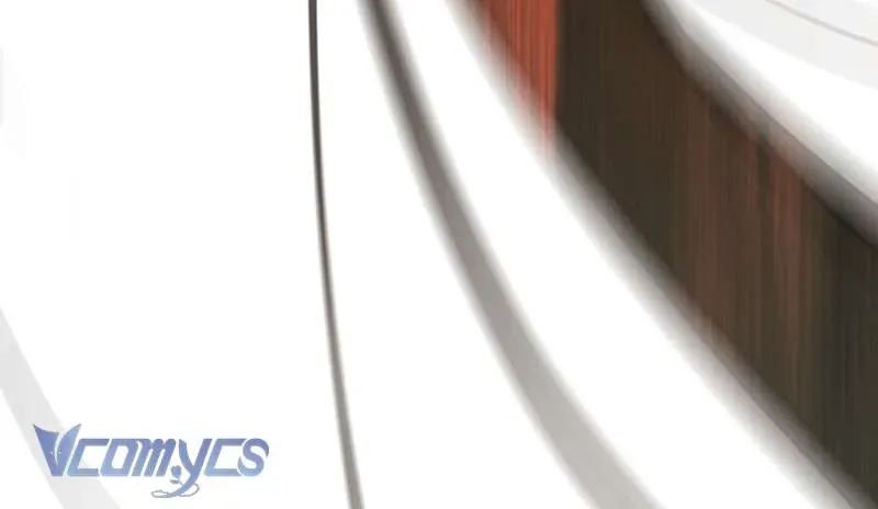 Hãy Dạy Em Cách Khao Khát Chap 21 - Next Chap 22