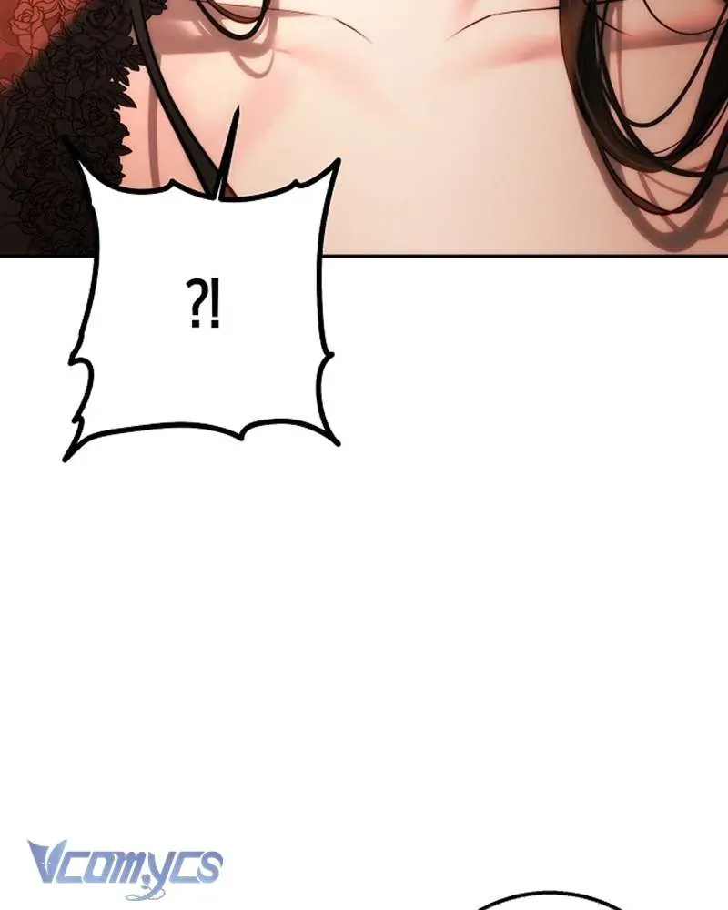 Hãy Dạy Em Cách Khao Khát Chap 21 - Next Chap 22