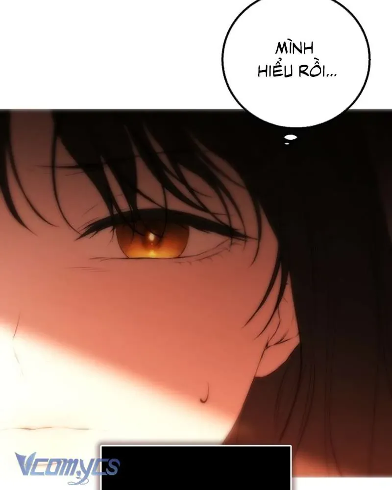 Hãy Dạy Em Cách Khao Khát Chap 21 - Next Chap 22