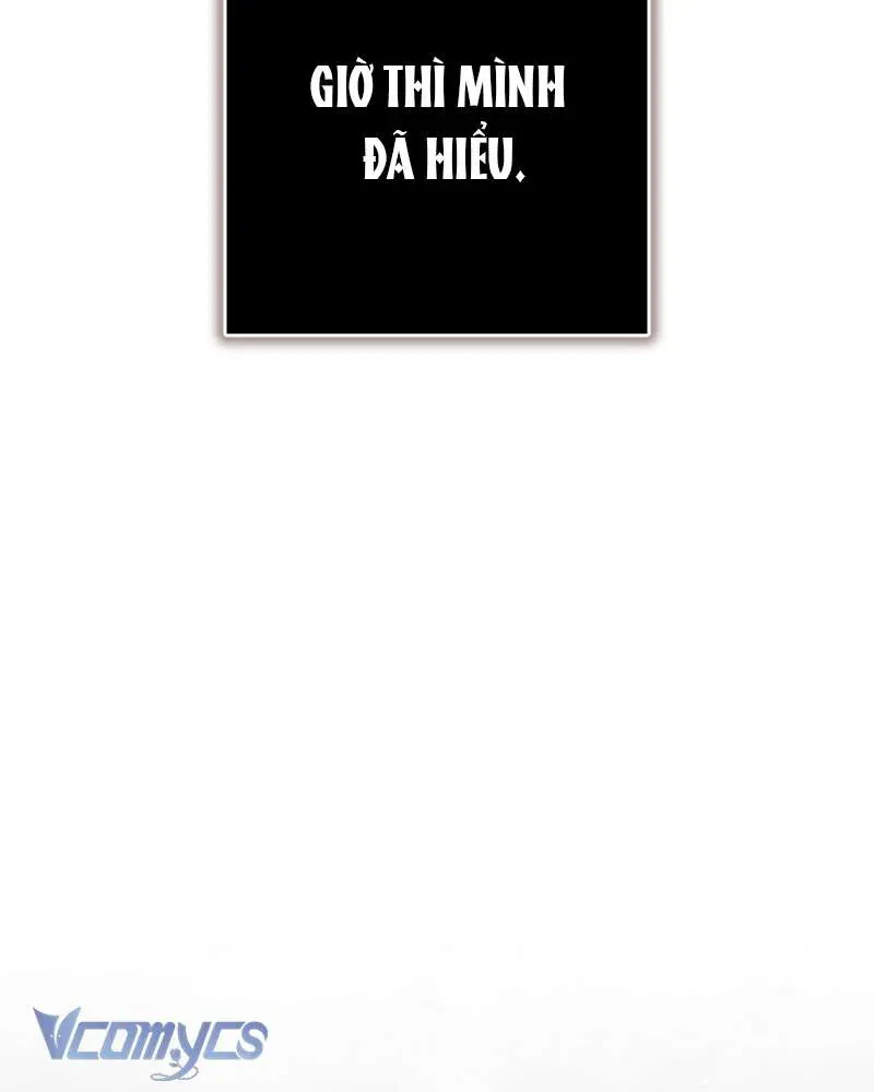 Hãy Dạy Em Cách Khao Khát Chap 21 - Next Chap 22