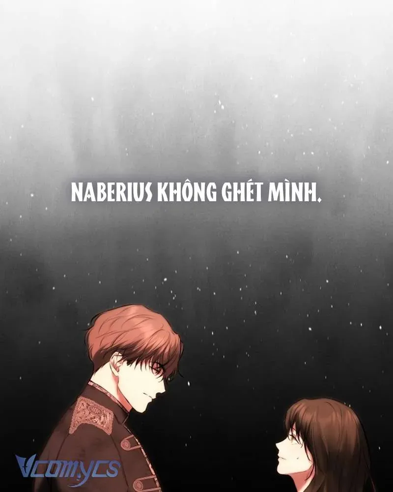 Hãy Dạy Em Cách Khao Khát Chap 21 - Next Chap 22