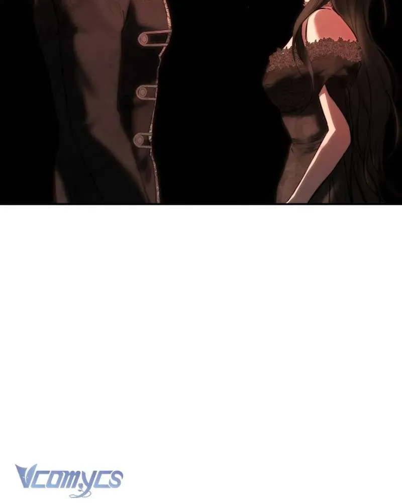 Hãy Dạy Em Cách Khao Khát Chap 21 - Next Chap 22