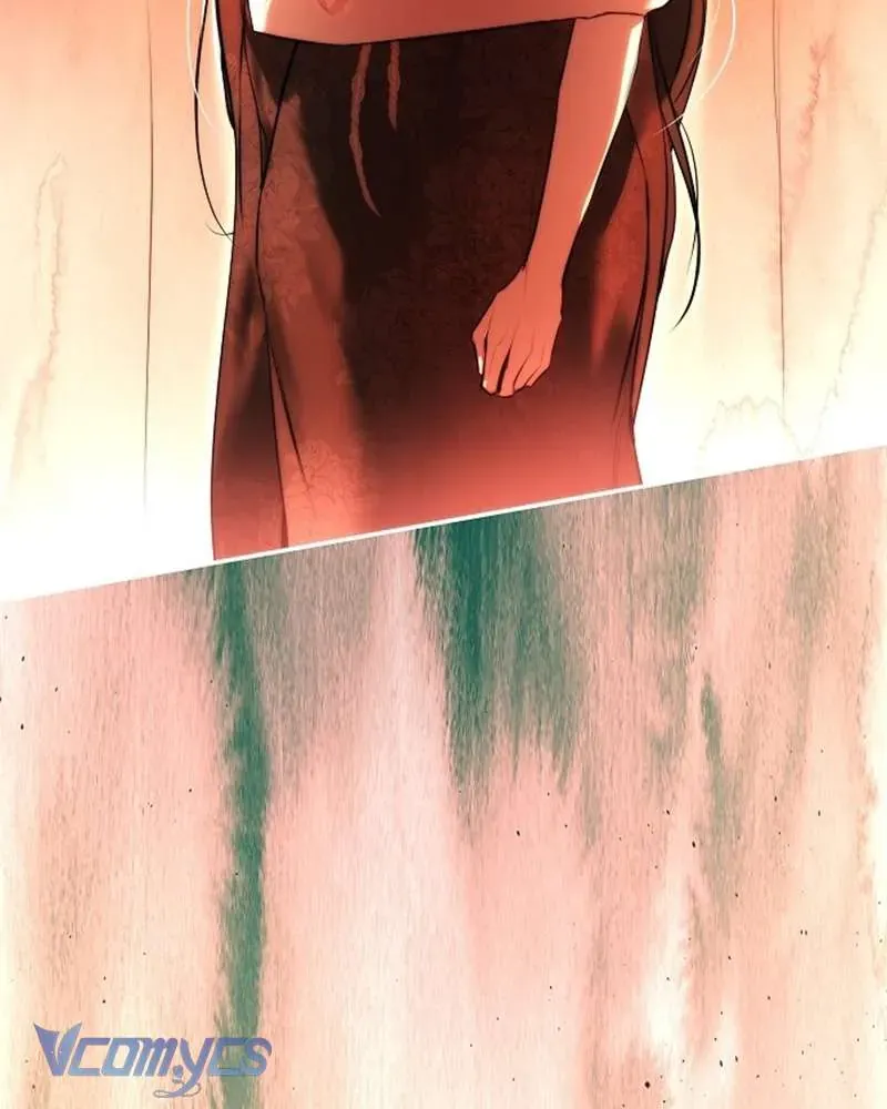 Hãy Dạy Em Cách Khao Khát Chap 21 - Next Chap 22