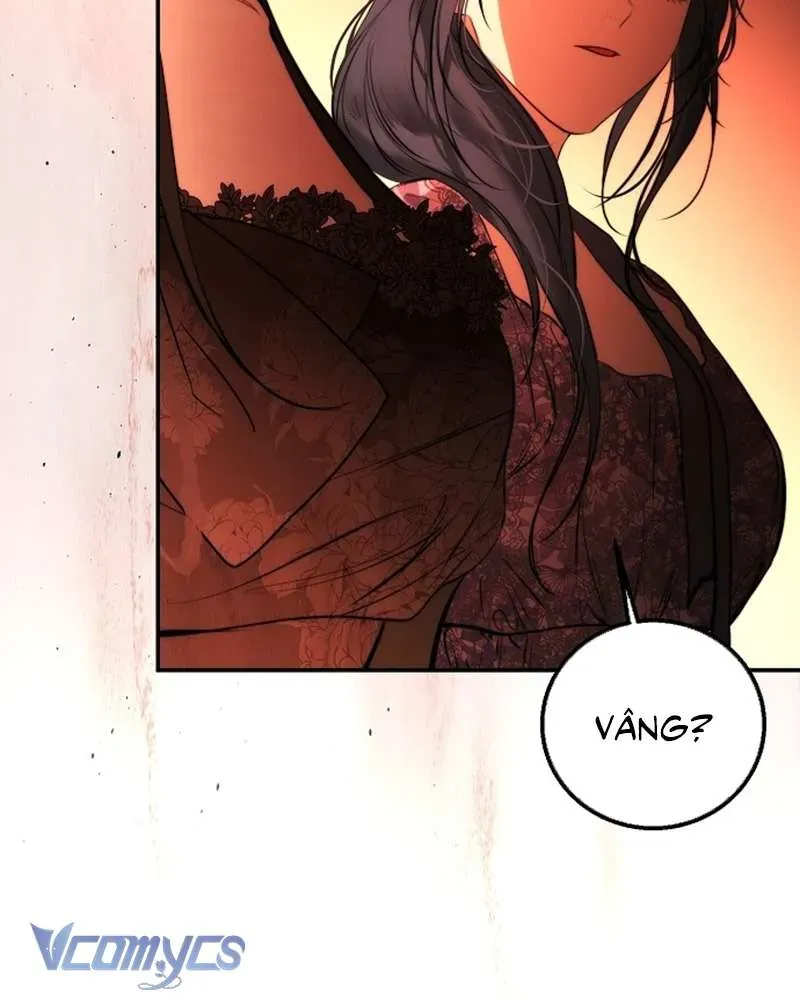 Hãy Dạy Em Cách Khao Khát Chap 21 - Next Chap 22