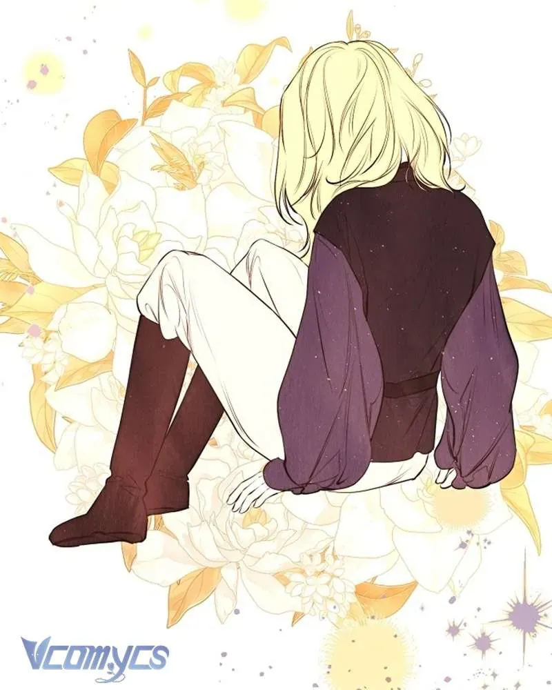 Hãy Dạy Em Cách Khao Khát Chap 21 - Next Chap 22