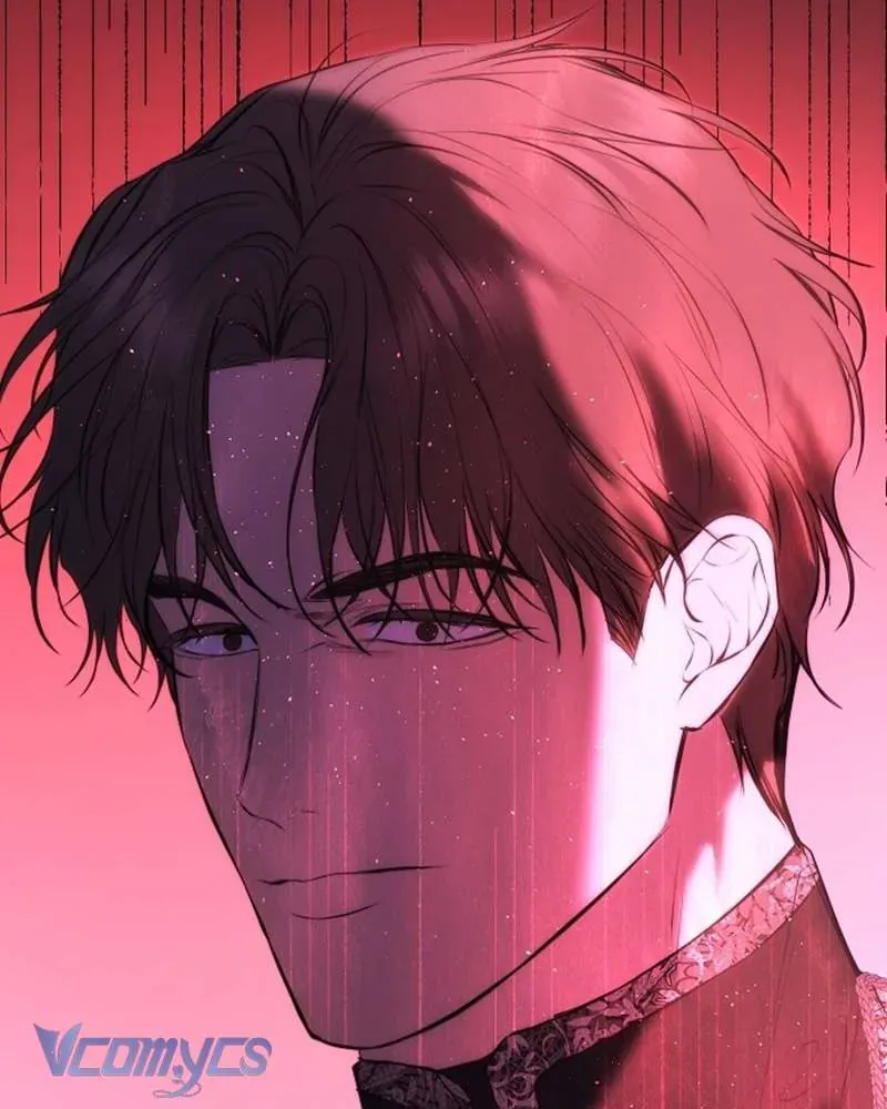 Hãy Dạy Em Cách Khao Khát Chap 21 - Next Chap 22