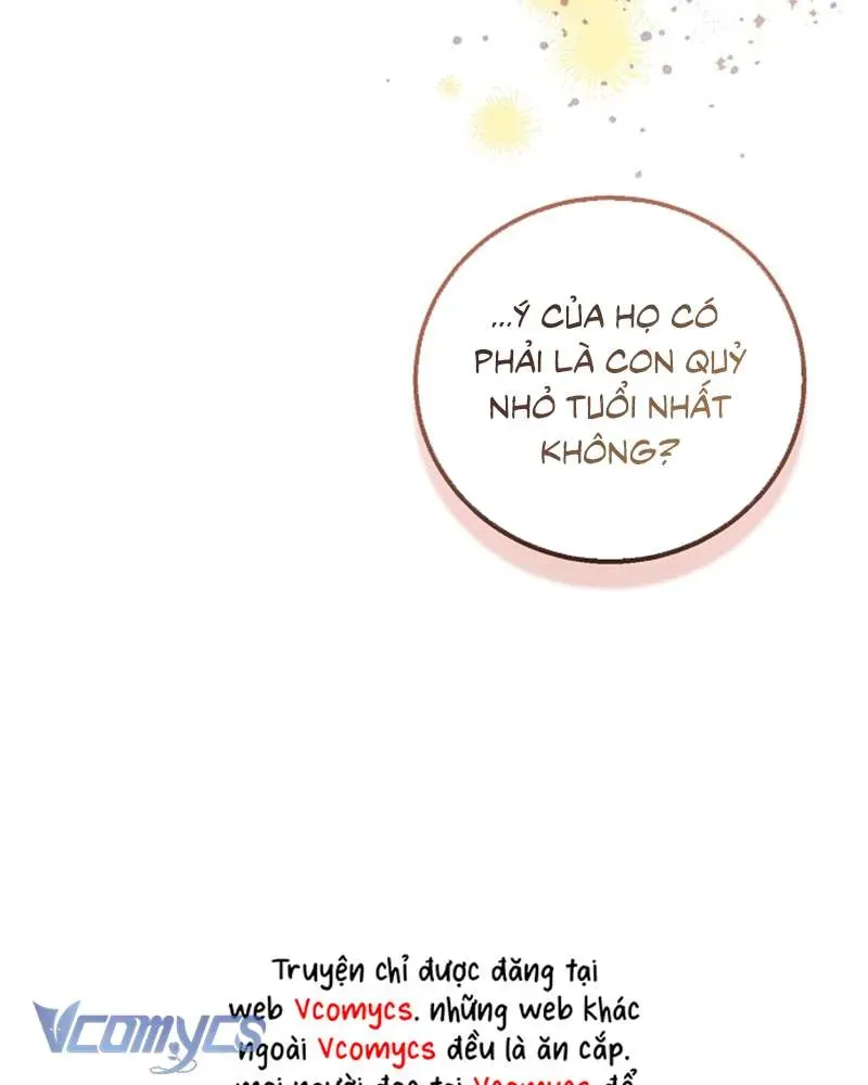 Hãy Dạy Em Cách Khao Khát Chap 21 - Next Chap 22