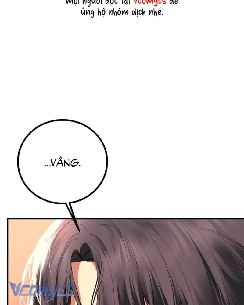 Hãy Dạy Em Cách Khao Khát Chap 21 - Next Chap 22