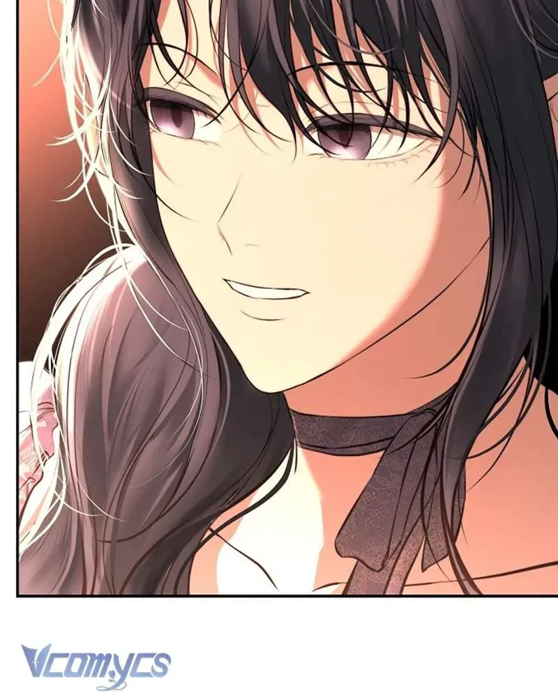 Hãy Dạy Em Cách Khao Khát Chap 21 - Next Chap 22