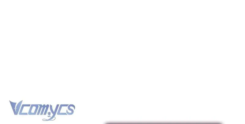 Hãy Dạy Em Cách Khao Khát Chap 21 - Next Chap 22