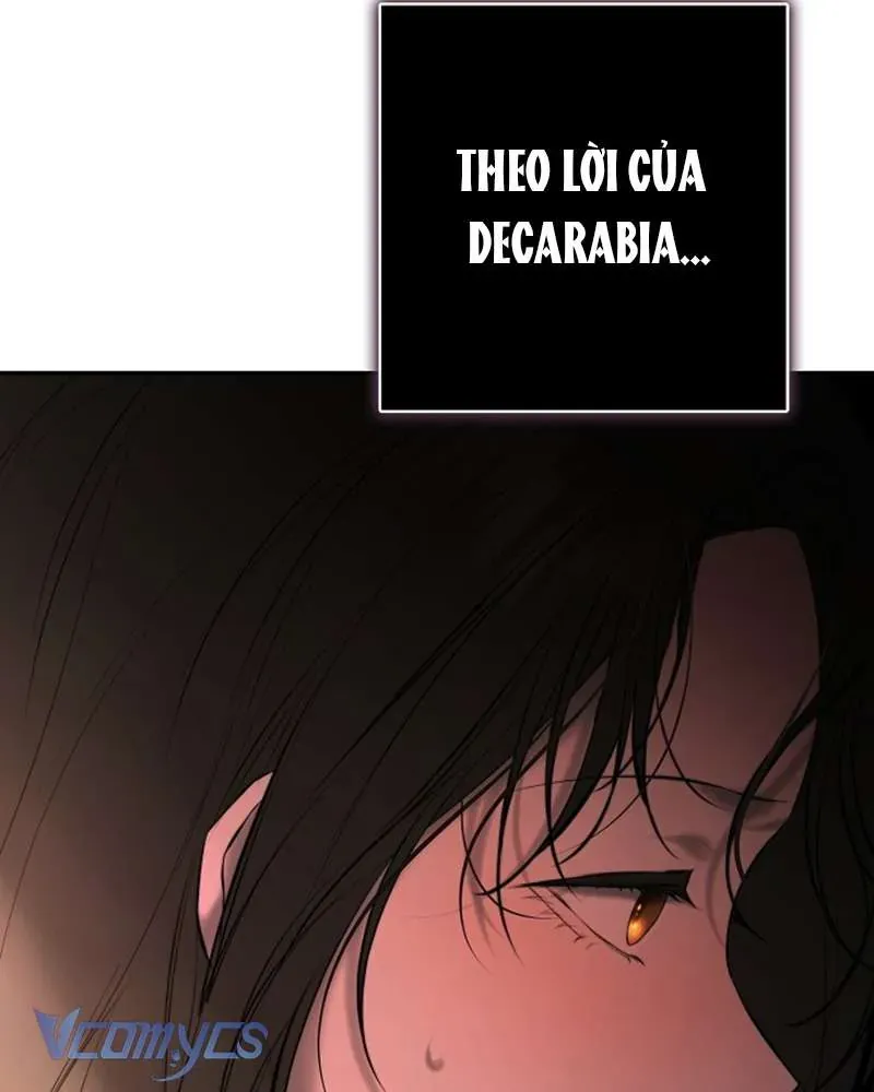 Hãy Dạy Em Cách Khao Khát Chap 21 - Next Chap 22