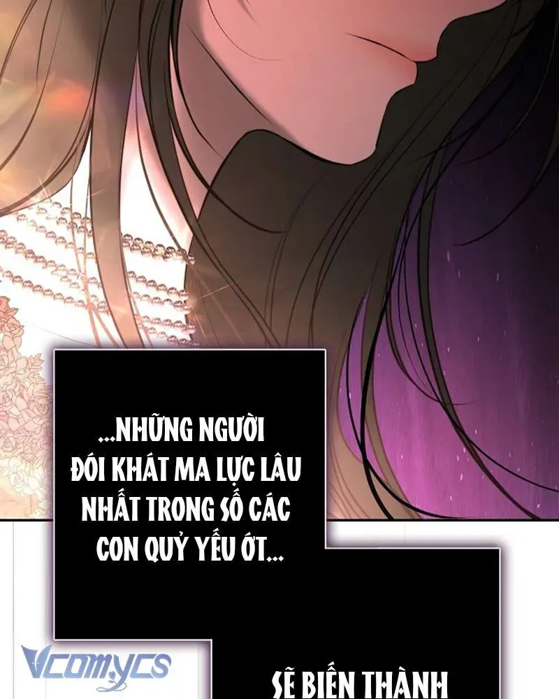 Hãy Dạy Em Cách Khao Khát Chap 21 - Next Chap 22