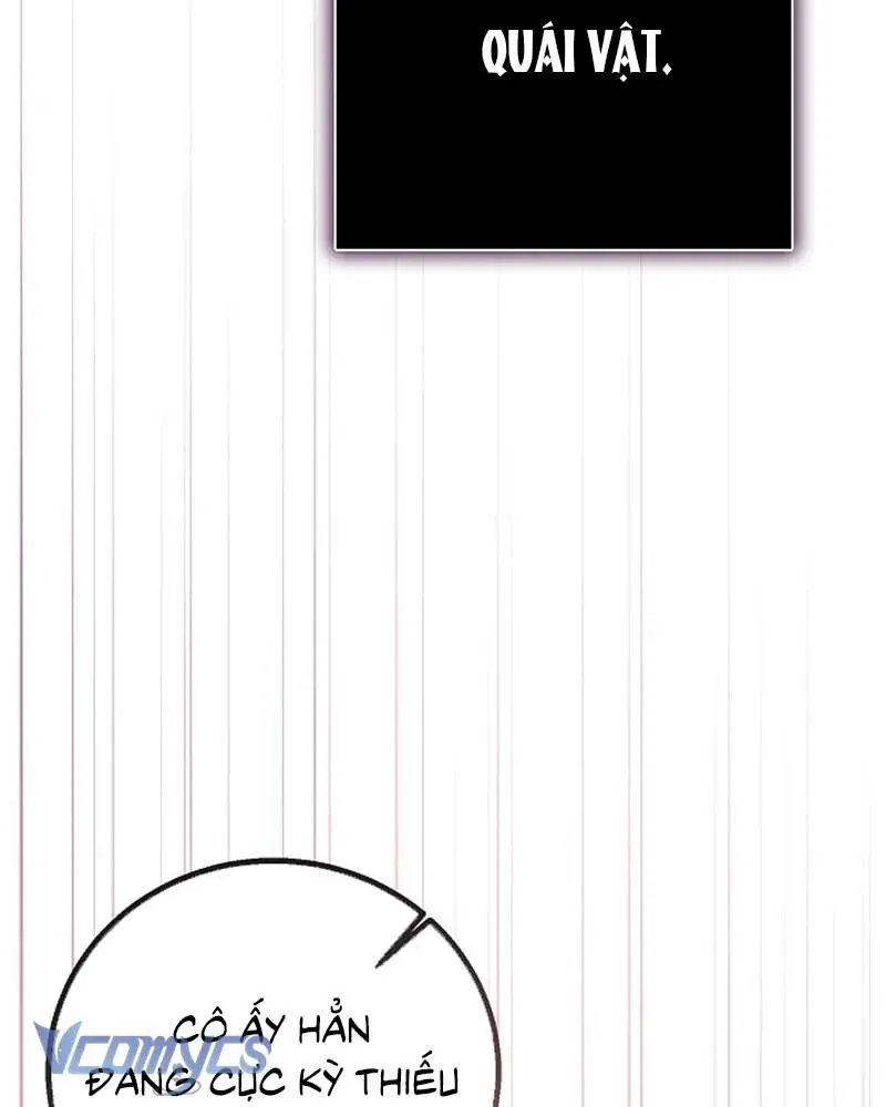 Hãy Dạy Em Cách Khao Khát Chap 21 - Next Chap 22