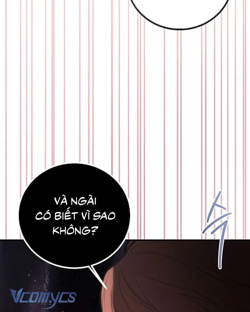 Hãy Dạy Em Cách Khao Khát Chap 21 - Next Chap 22