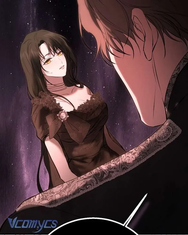 Hãy Dạy Em Cách Khao Khát Chap 21 - Next Chap 22