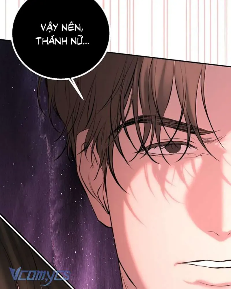 Hãy Dạy Em Cách Khao Khát Chap 21 - Next Chap 22