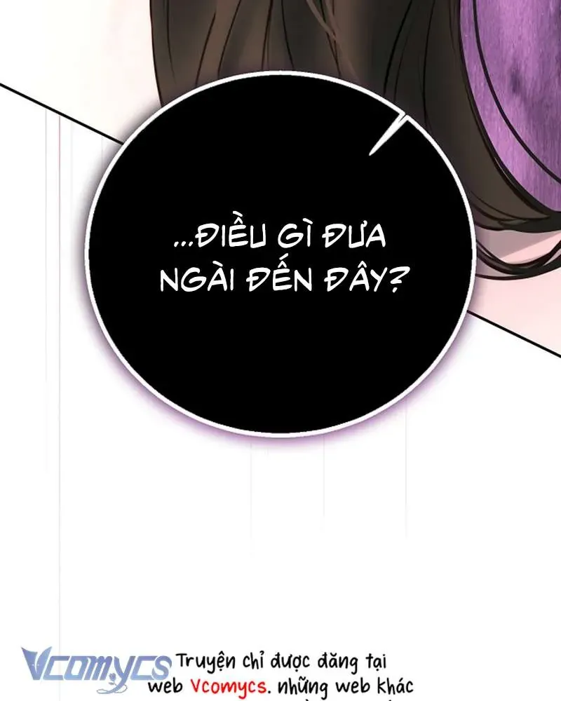 Hãy Dạy Em Cách Khao Khát Chap 21 - Next Chap 22