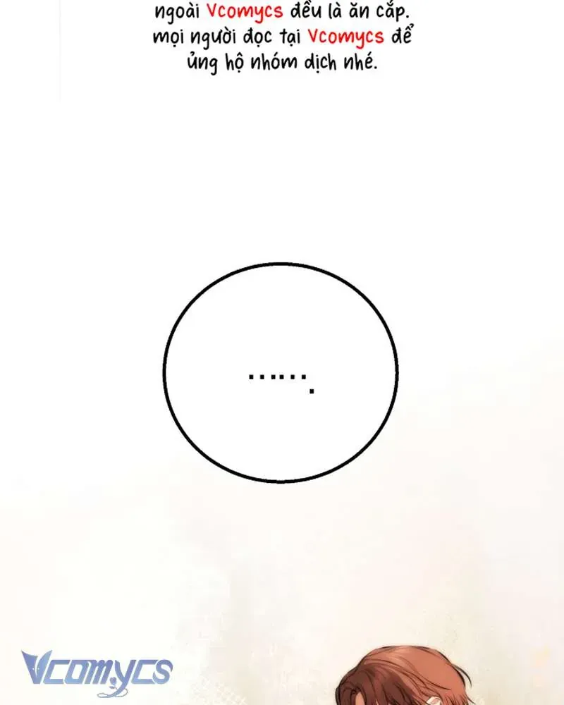 Hãy Dạy Em Cách Khao Khát Chap 21 - Next Chap 22