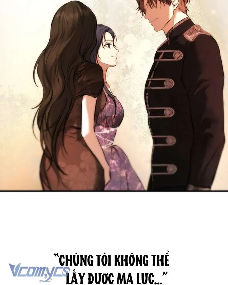 Hãy Dạy Em Cách Khao Khát Chap 21 - Next Chap 22