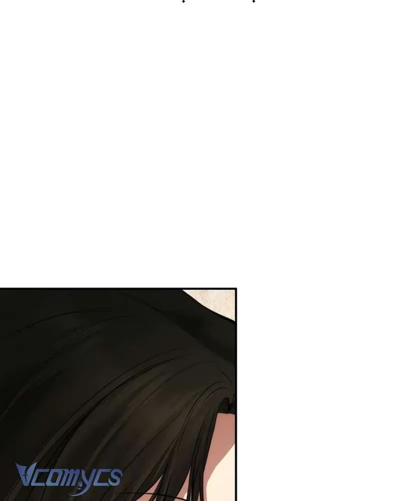 Hãy Dạy Em Cách Khao Khát Chap 21 - Next Chap 22