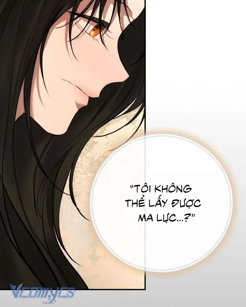 Hãy Dạy Em Cách Khao Khát Chap 21 - Next Chap 22