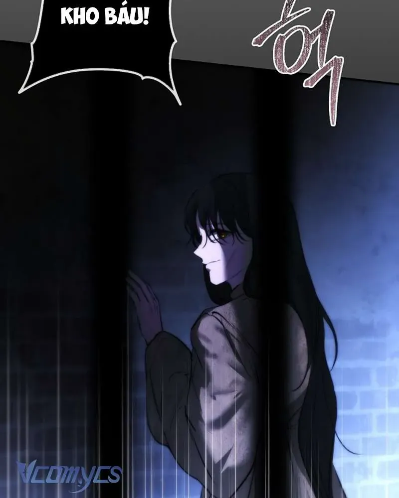 Hãy Dạy Em Cách Khao Khát Chap 21 - Next Chap 22