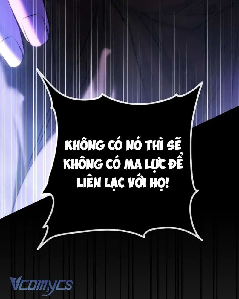 Hãy Dạy Em Cách Khao Khát Chap 21 - Next Chap 22