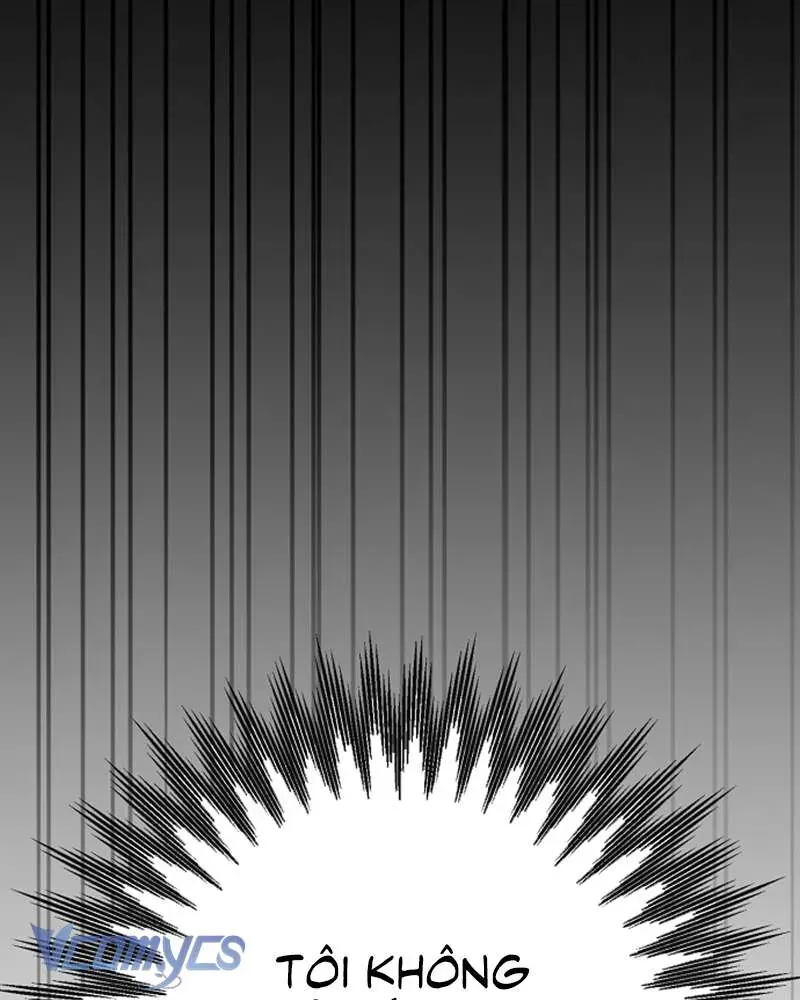 Hãy Dạy Em Cách Khao Khát Chap 21 - Next Chap 22