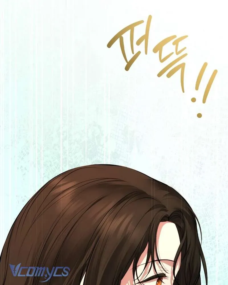 Hãy Dạy Em Cách Khao Khát Chap 21 - Next Chap 22