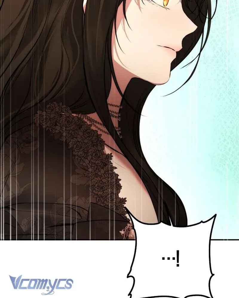 Hãy Dạy Em Cách Khao Khát Chap 21 - Next Chap 22