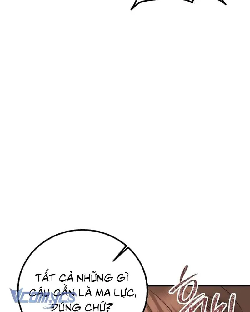 Hãy Dạy Em Cách Khao Khát Chap 21 - Next Chap 22