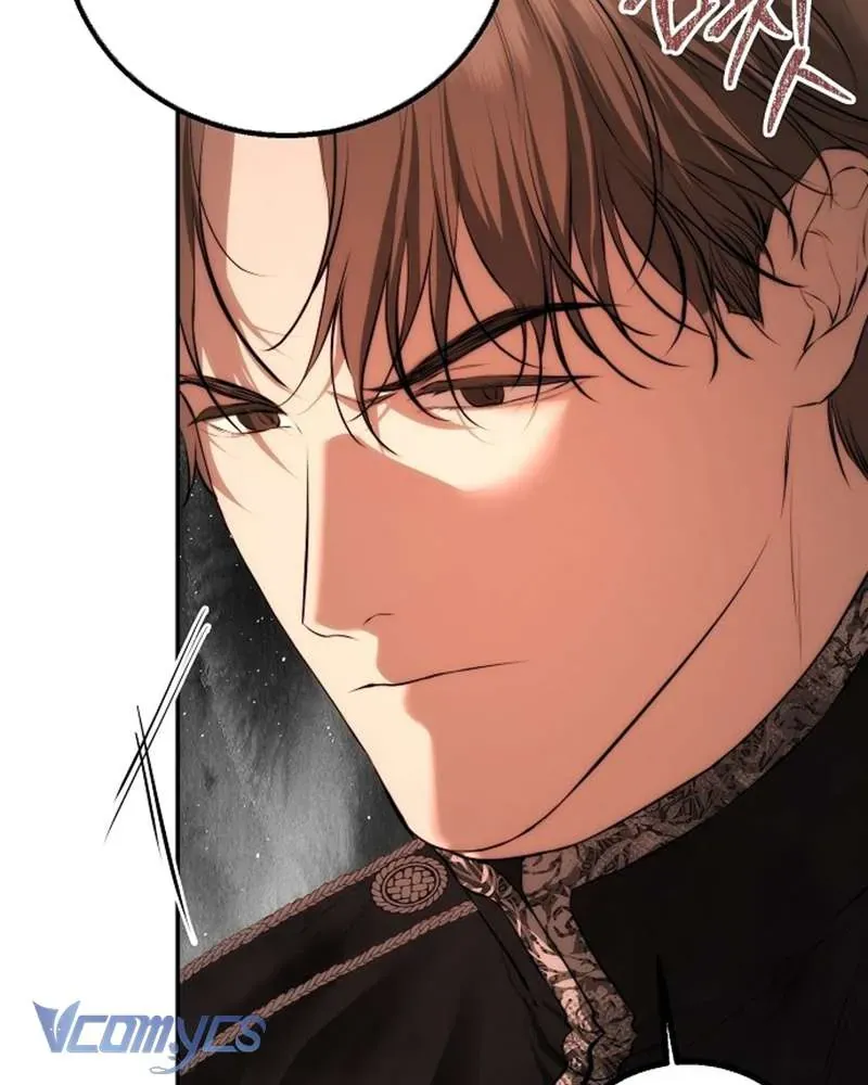 Hãy Dạy Em Cách Khao Khát Chap 21 - Next Chap 22