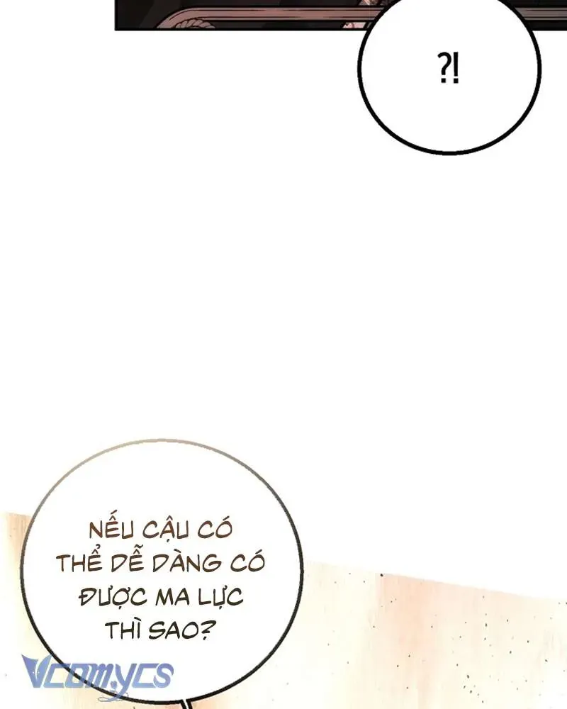 Hãy Dạy Em Cách Khao Khát Chap 21 - Next Chap 22