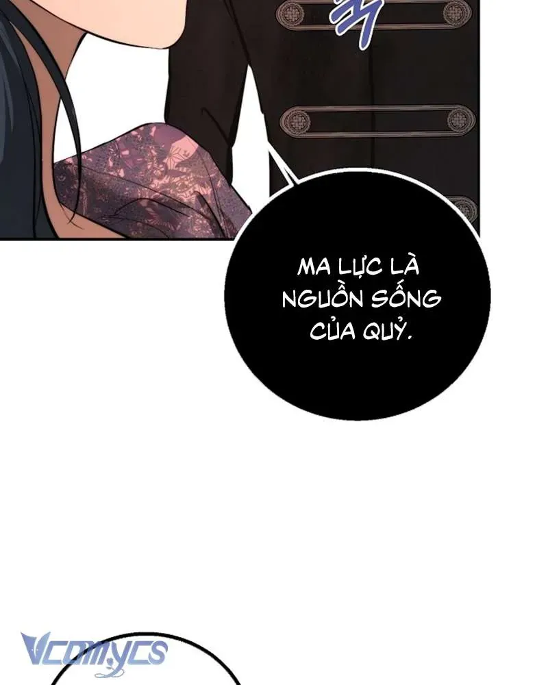 Hãy Dạy Em Cách Khao Khát Chap 21 - Next Chap 22