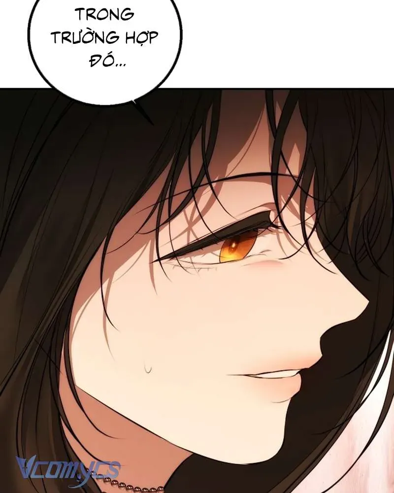 Hãy Dạy Em Cách Khao Khát Chap 21 - Next Chap 22