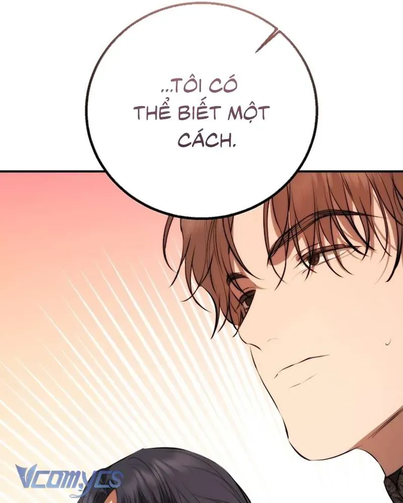 Hãy Dạy Em Cách Khao Khát Chap 21 - Next Chap 22