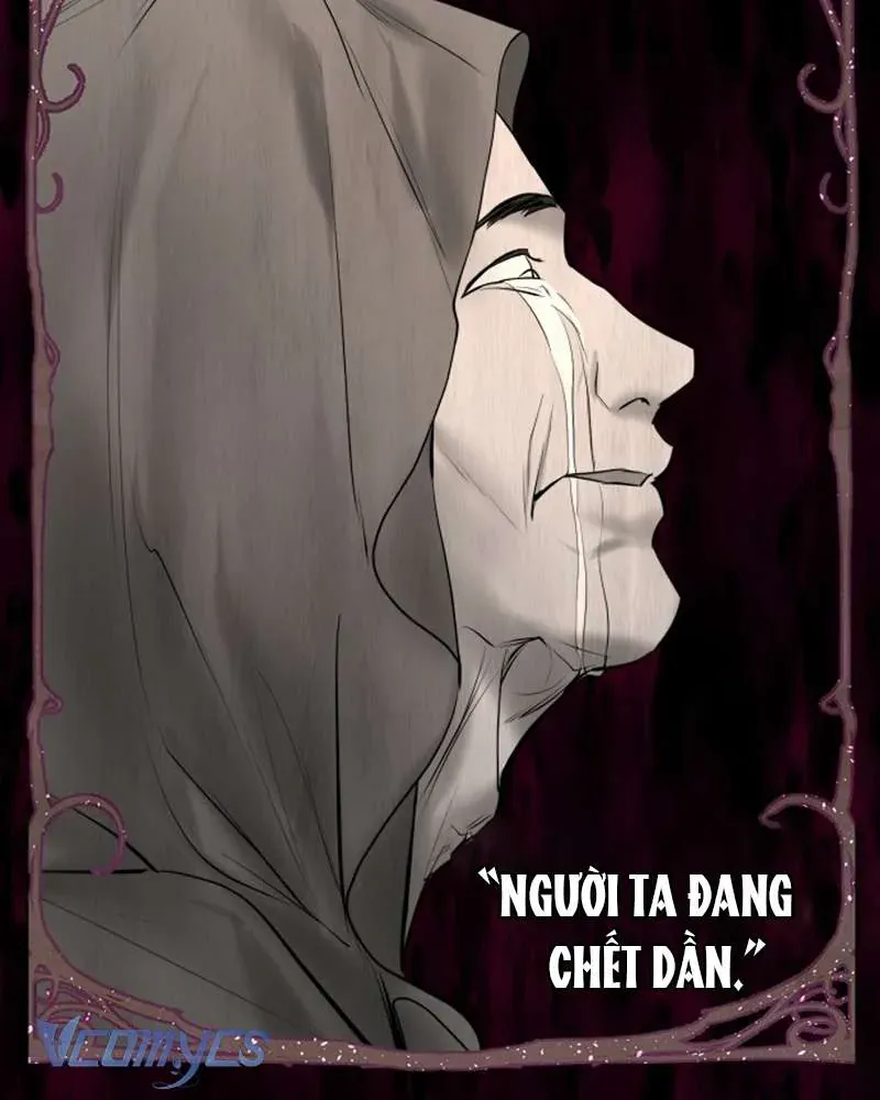 Hãy Dạy Em Cách Khao Khát Chap 21 - Next Chap 22