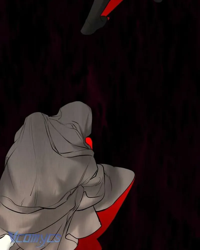 Hãy Dạy Em Cách Khao Khát Chap 21 - Next Chap 22