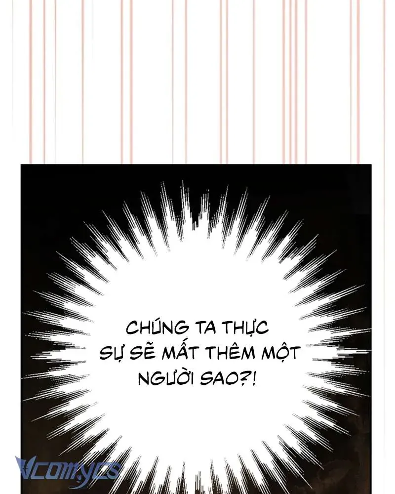 Hãy Dạy Em Cách Khao Khát Chap 21 - Next Chap 22