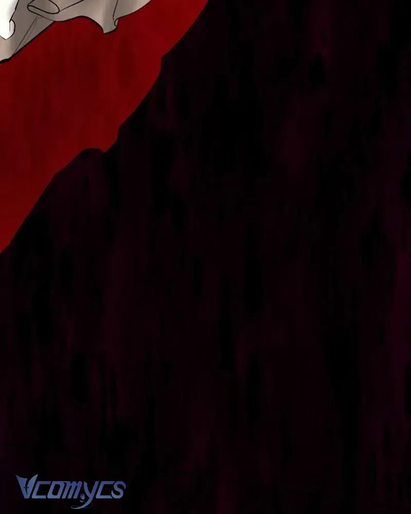 Hãy Dạy Em Cách Khao Khát Chap 21 - Next Chap 22