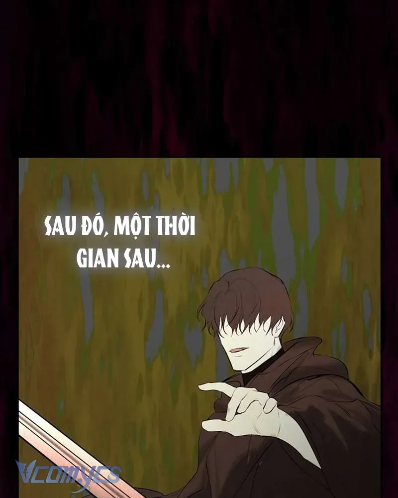 Hãy Dạy Em Cách Khao Khát Chap 21 - Next Chap 22