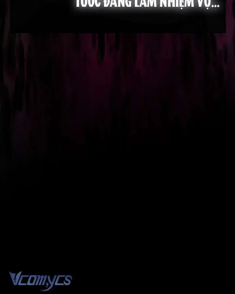 Hãy Dạy Em Cách Khao Khát Chap 21 - Next Chap 22