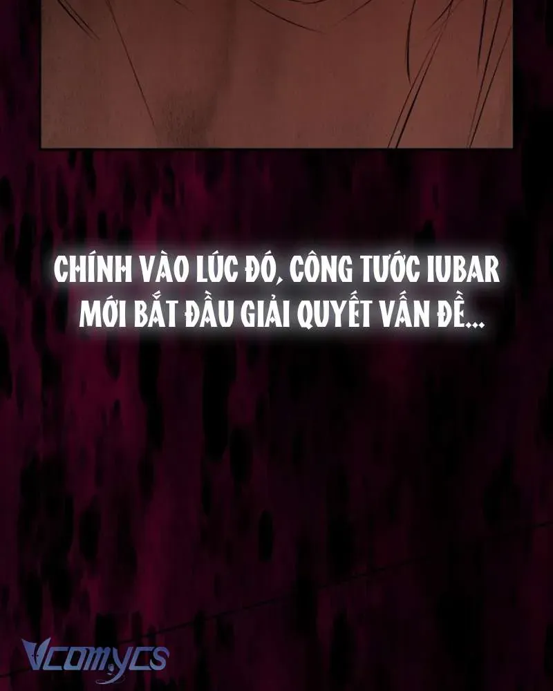 Hãy Dạy Em Cách Khao Khát Chap 21 - Next Chap 22