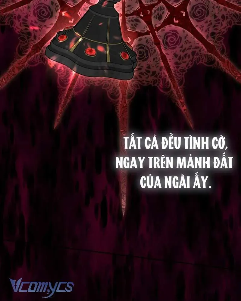 Hãy Dạy Em Cách Khao Khát Chap 21 - Next Chap 22