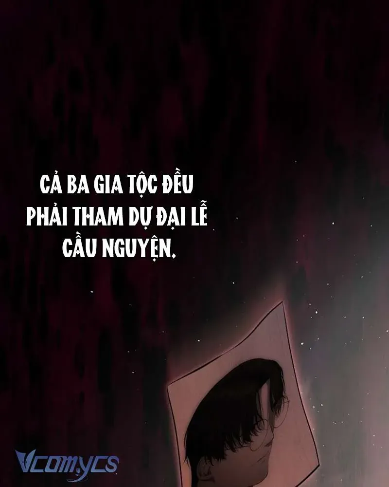 Hãy Dạy Em Cách Khao Khát Chap 21 - Next Chap 22