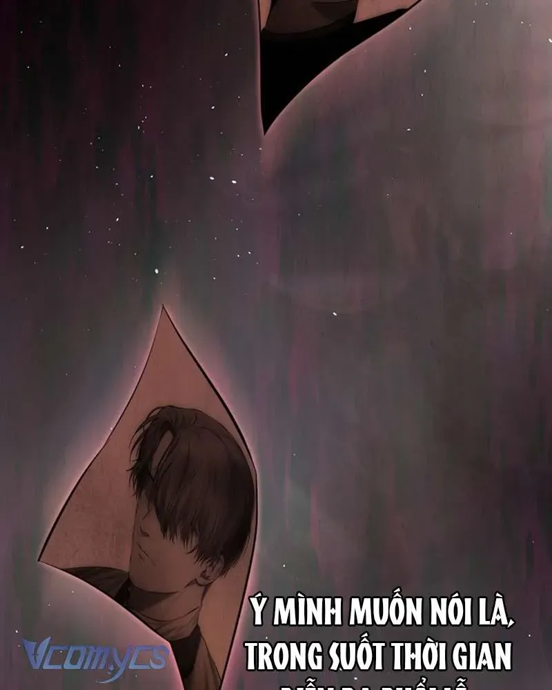 Hãy Dạy Em Cách Khao Khát Chap 21 - Next Chap 22