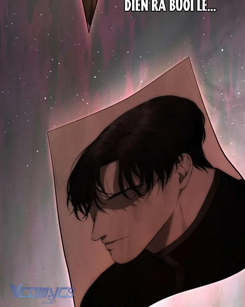 Hãy Dạy Em Cách Khao Khát Chap 21 - Next Chap 22