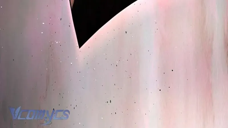 Hãy Dạy Em Cách Khao Khát Chap 21 - Next Chap 22