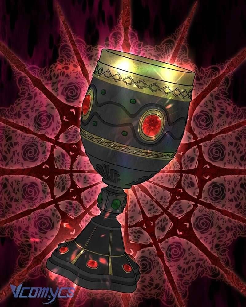 Hãy Dạy Em Cách Khao Khát Chap 22 - Next Chap 23