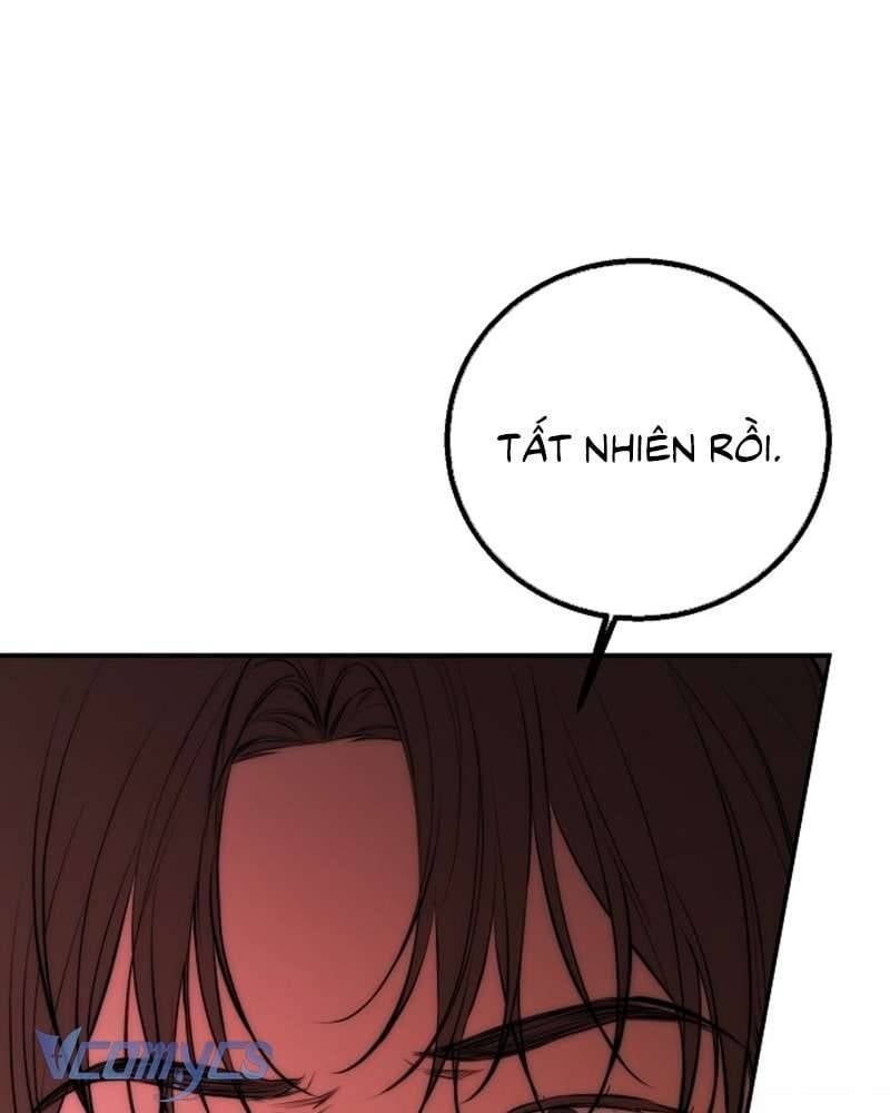 Hãy Dạy Em Cách Khao Khát Chap 22 - Next Chap 23